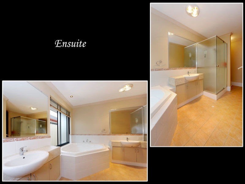 Hammond Park WA 6164