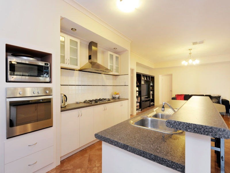 Hammond Park WA 6164