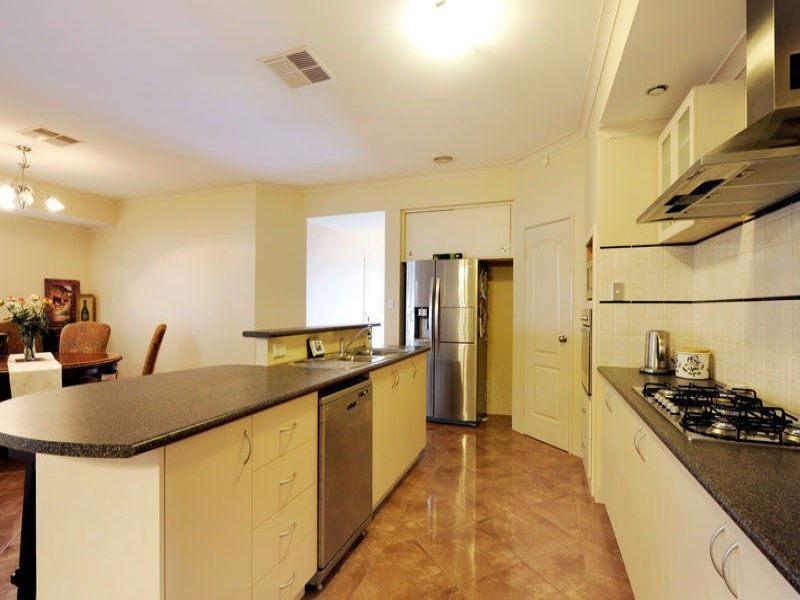 Hammond Park WA 6164