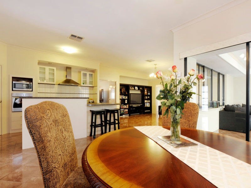 Hammond Park WA 6164