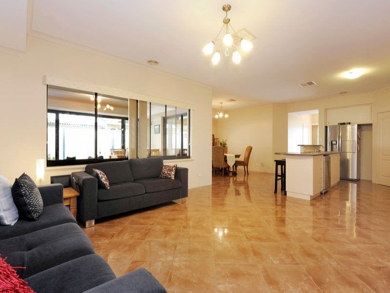 Hammond Park WA 6164