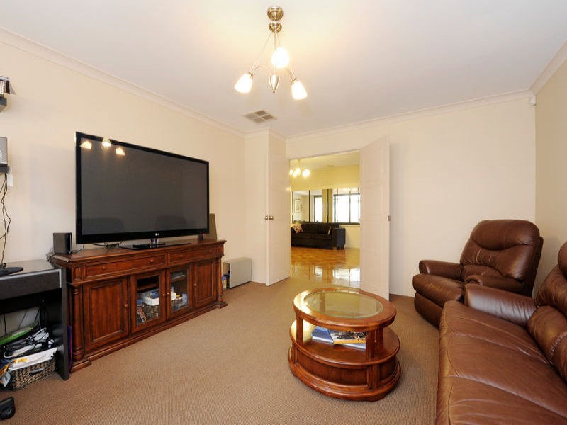 Hammond Park WA 6164