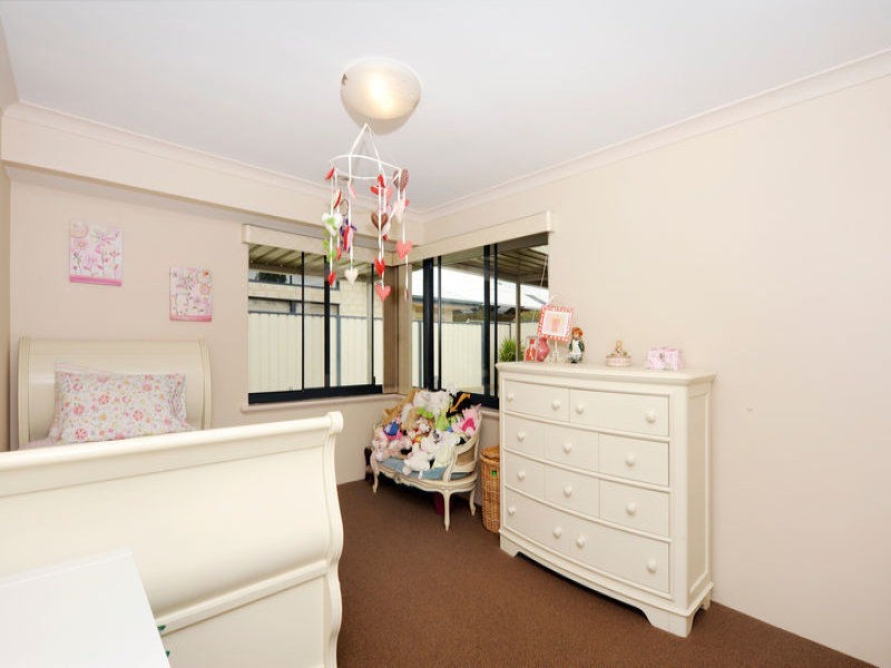 Hammond Park WA 6164