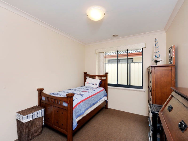 Hammond Park WA 6164