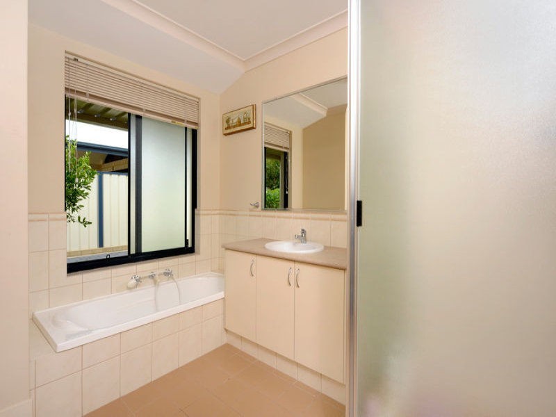 Hammond Park WA 6164