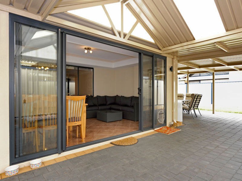 Hammond Park WA 6164