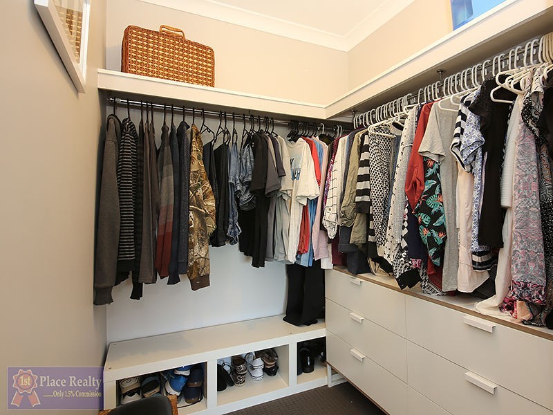 19 Warburton Trail, Lakelands WA 6180