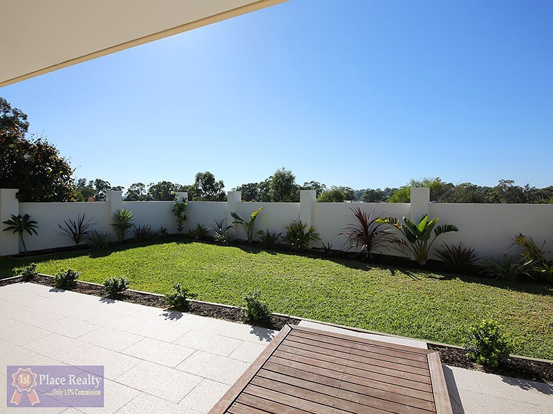 19 Warburton Trail, Lakelands WA 6180