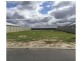 35 MCGLADE Close, Bremer Bay WA 6338