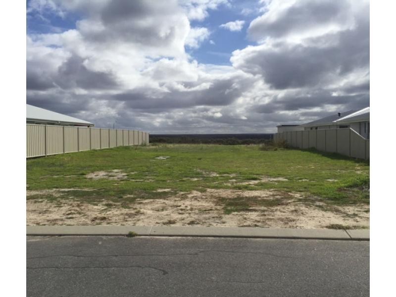 35 MCGLADE Close, Bremer Bay WA 6338