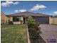 38 Highcliffe Circle, Lakelands WA 6180
