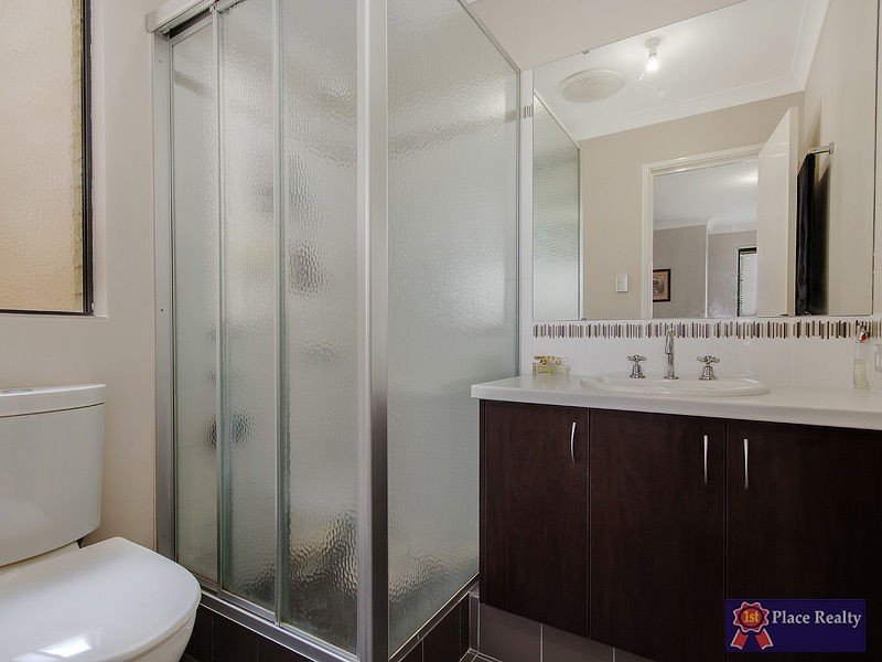 38 Highcliffe Circle, Lakelands WA 6180