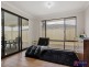 38 Highcliffe Circle, Lakelands WA 6180