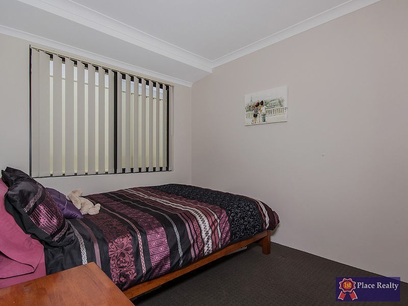 38 Highcliffe Circle, Lakelands WA 6180