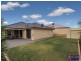 38 Highcliffe Circle, Lakelands WA 6180