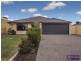 38 Highcliffe Circle, Lakelands WA 6180