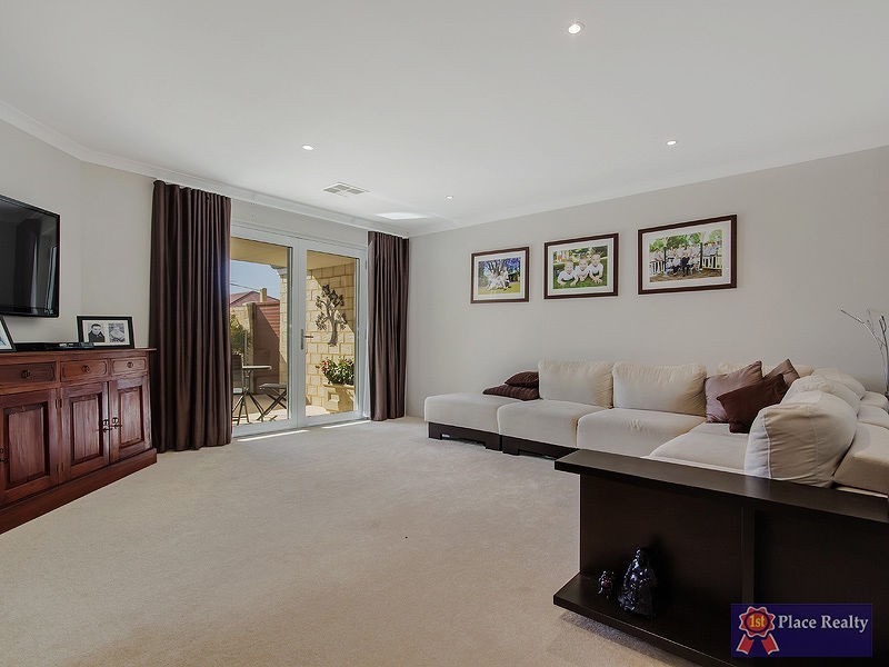 65 Baskerville Crescent, Baldivis WA 6171