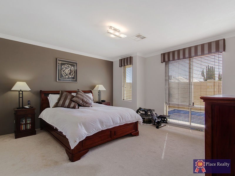 65 Baskerville Crescent, Baldivis WA 6171