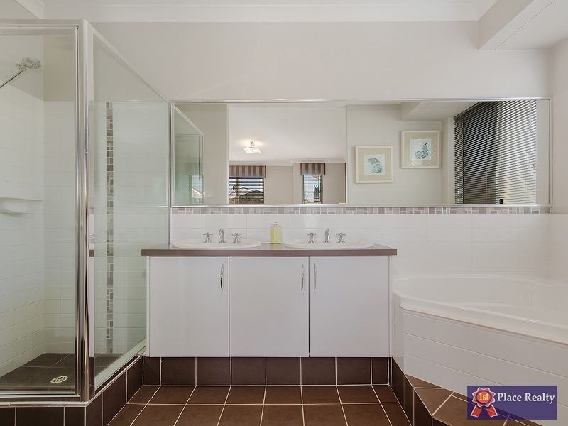 65 Baskerville Crescent, Baldivis WA 6171