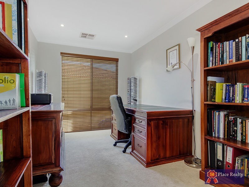 65 Baskerville Crescent, Baldivis WA 6171