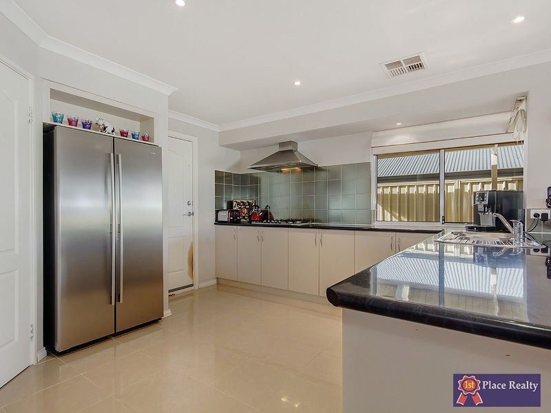 65 Baskerville Crescent, Baldivis WA 6171