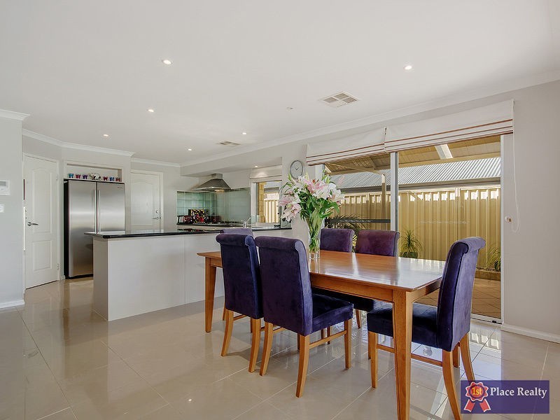 65 Baskerville Crescent, Baldivis WA 6171