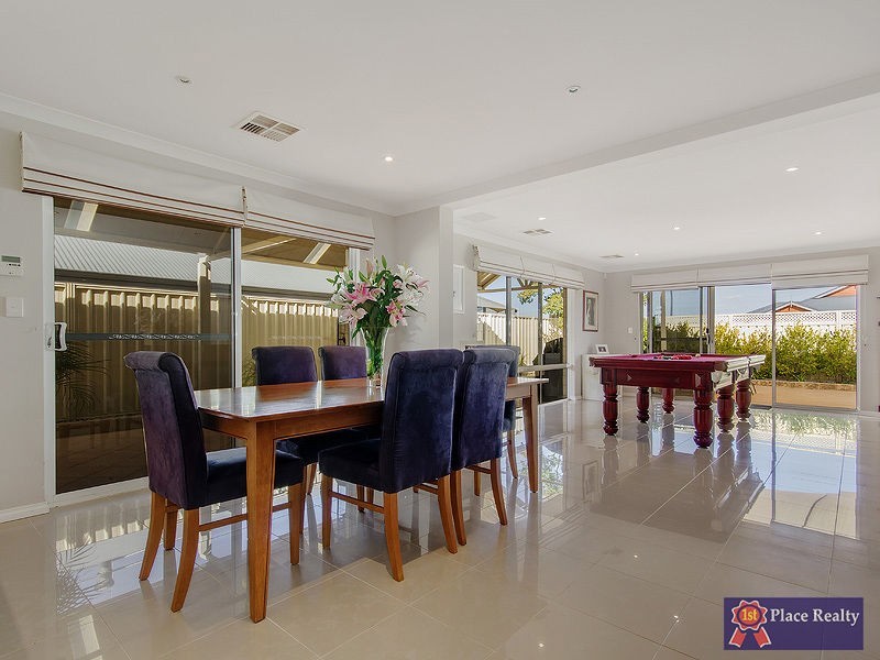 65 Baskerville Crescent, Baldivis WA 6171