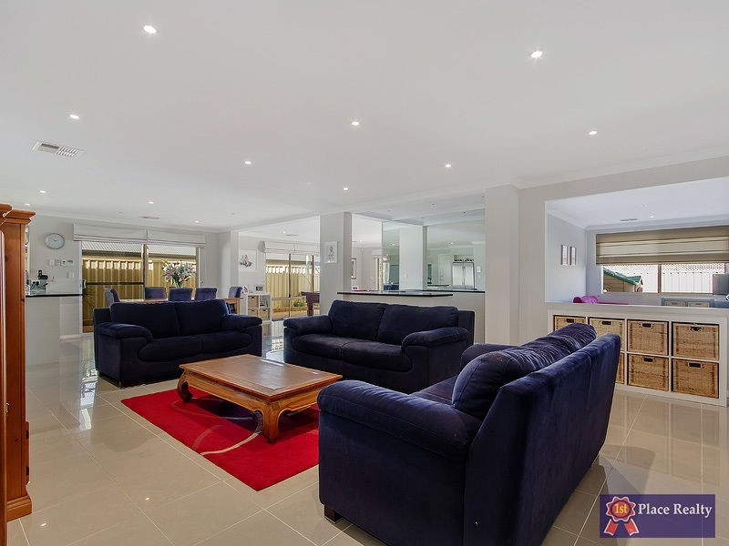 65 Baskerville Crescent, Baldivis WA 6171