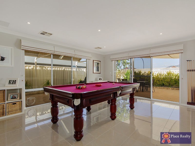 65 Baskerville Crescent, Baldivis WA 6171