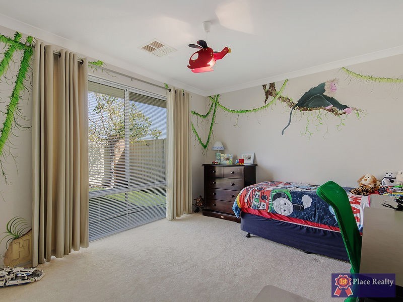 65 Baskerville Crescent, Baldivis WA 6171