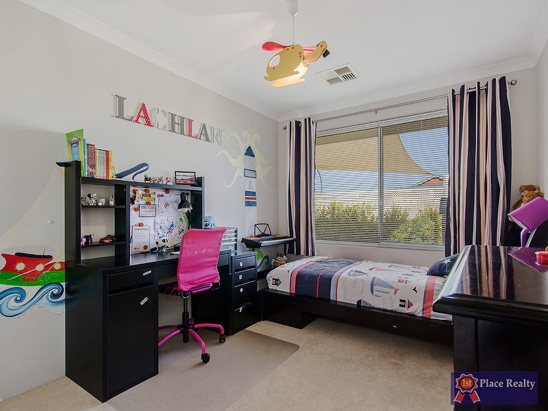 65 Baskerville Crescent, Baldivis WA 6171