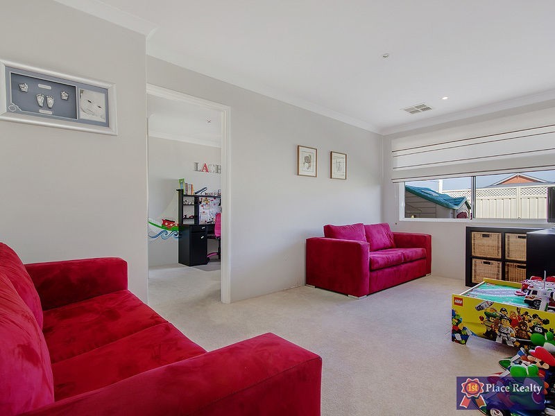 65 Baskerville Crescent, Baldivis WA 6171