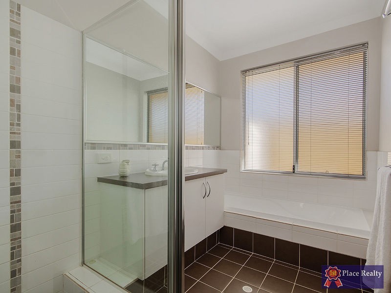 65 Baskerville Crescent, Baldivis WA 6171