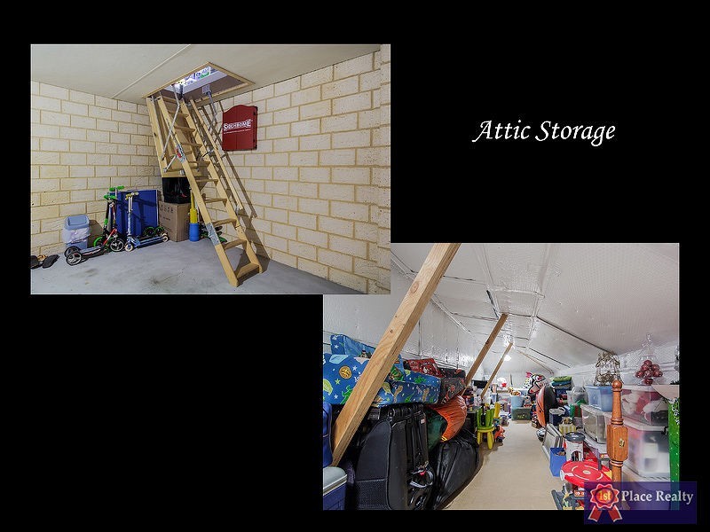 65 Baskerville Crescent, Baldivis WA 6171