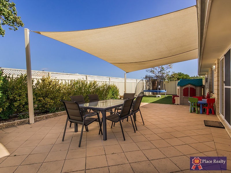 65 Baskerville Crescent, Baldivis WA 6171