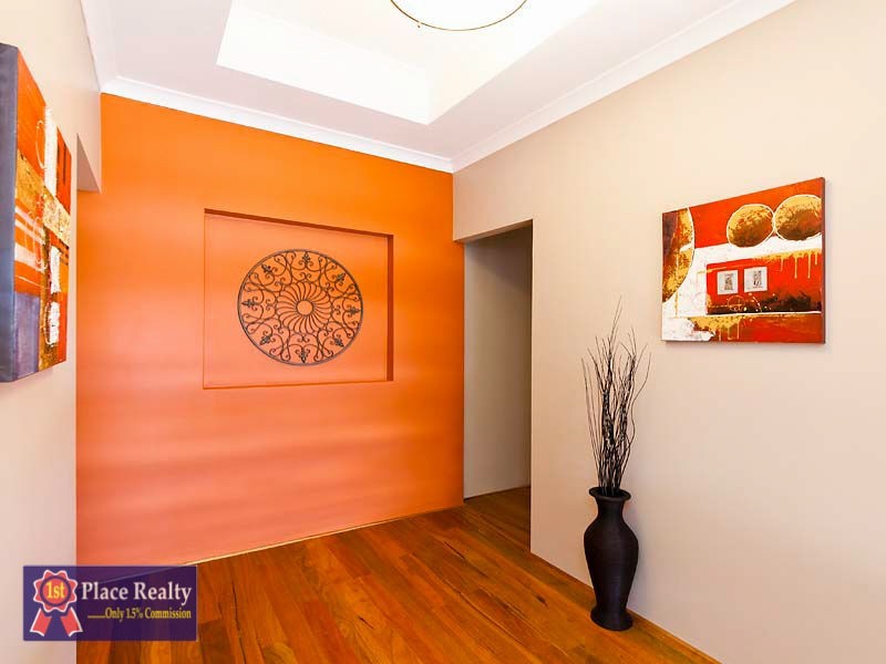 66 Three Bears Loop, Secret Harbour WA 6173