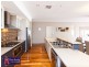 66 Three Bears Loop, Secret Harbour WA 6173