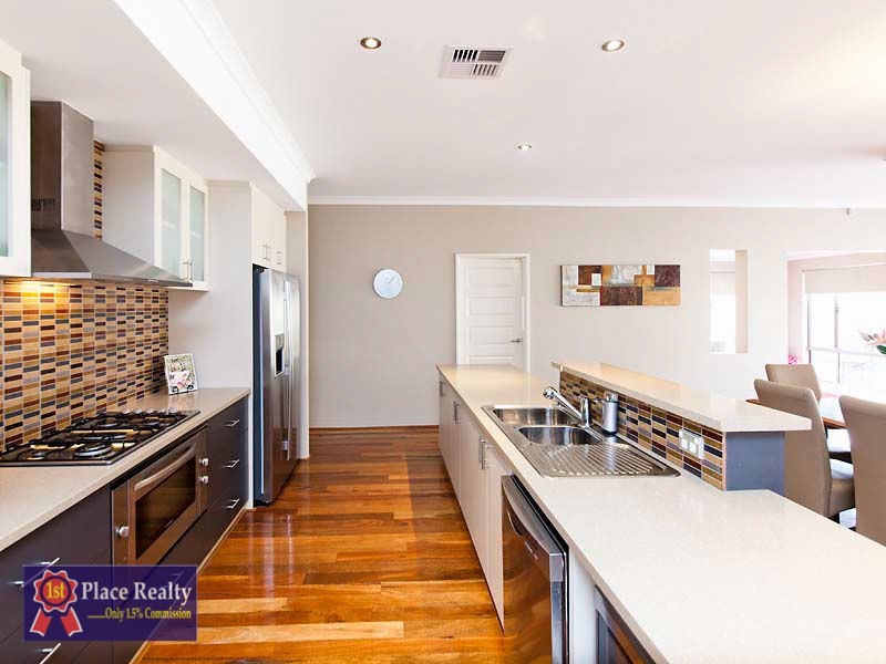 66 Three Bears Loop, Secret Harbour WA 6173