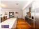 66 Three Bears Loop, Secret Harbour WA 6173