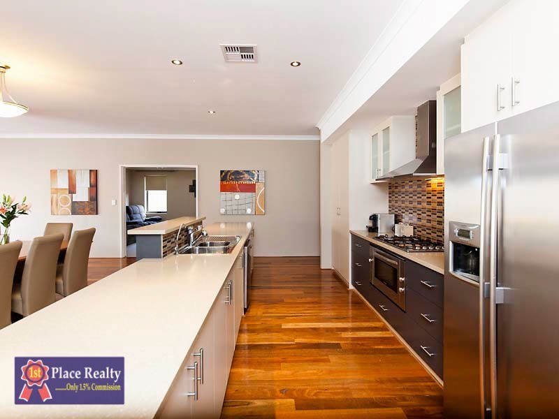 66 Three Bears Loop, Secret Harbour WA 6173