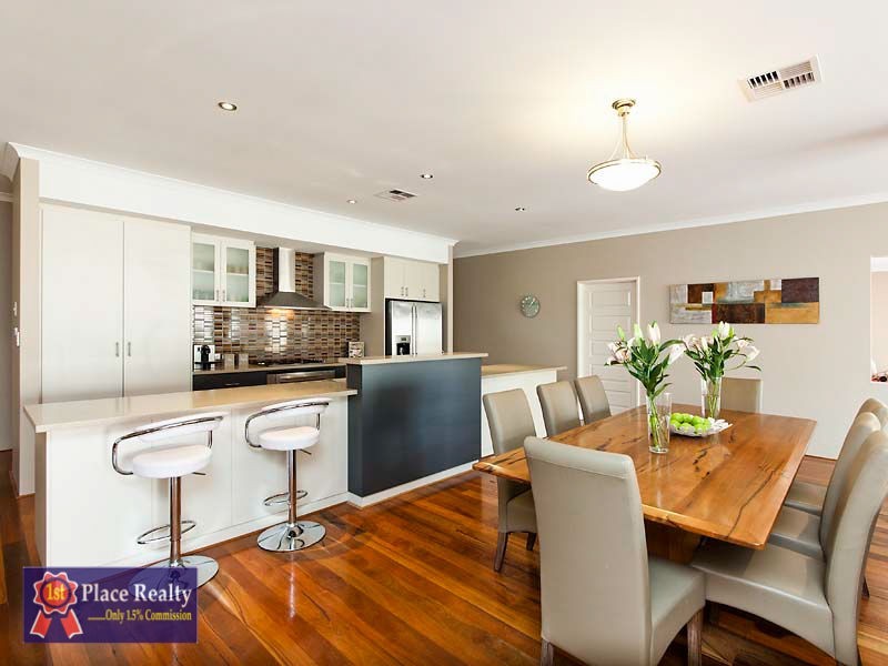 66 Three Bears Loop, Secret Harbour WA 6173