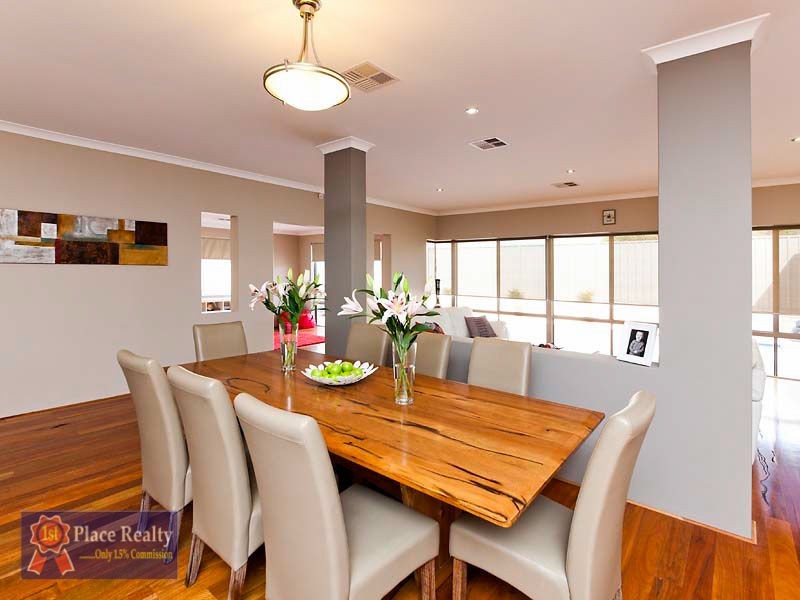 66 Three Bears Loop, Secret Harbour WA 6173