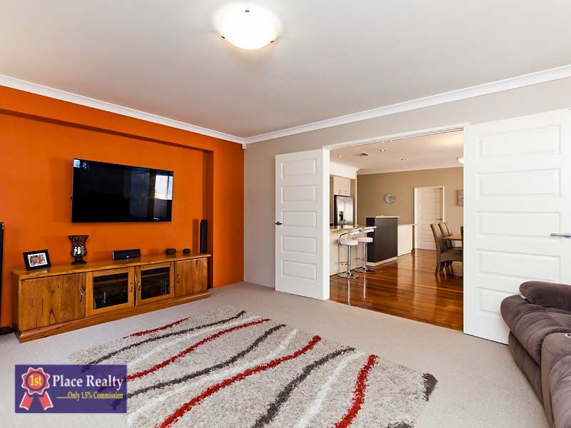 66 Three Bears Loop, Secret Harbour WA 6173