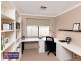 66 Three Bears Loop, Secret Harbour WA 6173