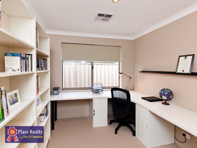 66 Three Bears Loop, Secret Harbour WA 6173