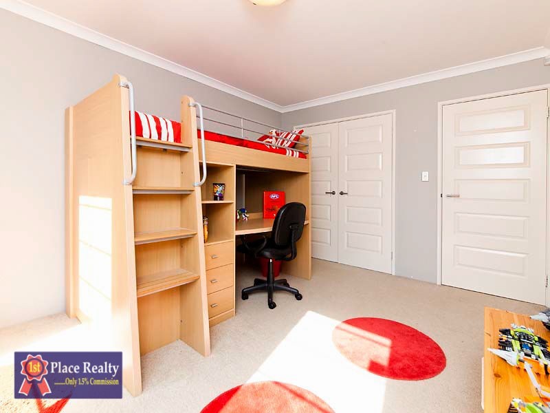66 Three Bears Loop, Secret Harbour WA 6173