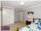 66 Three Bears Loop, Secret Harbour WA 6173