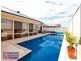 66 Three Bears Loop, Secret Harbour WA 6173