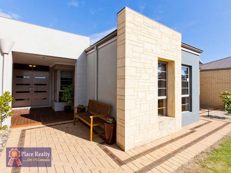 66 Three Bears Loop, Secret Harbour WA 6173