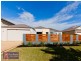 66 Three Bears Loop, Secret Harbour WA 6173
